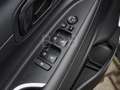 Hyundai BAYON 1.0 T-GDI Select PDC LM-Felgen BT ZV Білий - thumbnail 13