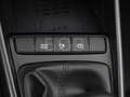 Hyundai BAYON 1.0 T-GDI Select PDC LM-Felgen BT ZV Білий - thumbnail 14