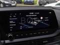 Hyundai BAYON 1.0 T-GDI Select PDC LM-Felgen BT ZV Білий - thumbnail 16
