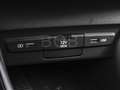 Hyundai BAYON 1.0 T-GDI Select PDC LM-Felgen BT ZV Білий - thumbnail 18