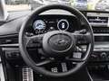 Hyundai BAYON 1.0 T-GDI Select PDC LM-Felgen BT ZV Білий - thumbnail 12