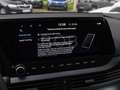Hyundai BAYON 1.0 T-GDI Select PDC LM-Felgen BT ZV Білий - thumbnail 15