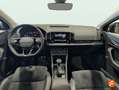 Skoda Karoq 1.5 TSI Sportline ACT DSG 110KW Gris - thumbnail 12