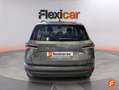 Skoda Karoq 1.5 TSI Sportline ACT DSG 110KW Gris - thumbnail 5