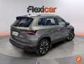 Skoda Karoq 1.5 TSI Sportline ACT DSG 110KW Gris - thumbnail 7