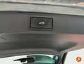 Skoda Karoq 1.5 TSI Sportline ACT DSG 110KW Gris - thumbnail 29
