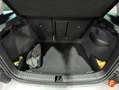 Skoda Karoq 1.5 TSI Sportline ACT DSG 110KW Gris - thumbnail 30