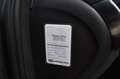 Audi A6 allroad 3.0 TDI BIT Premium ED. Matrix, Pano, Leder, Stoel Grijs - thumbnail 37