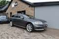 Audi A6 allroad 3.0 TDI BIT Premium ED. Matrix, Pano, Leder, Stoel Grijs - thumbnail 2