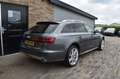 Audi A6 allroad 3.0 TDI BIT Premium ED. Matrix, Pano, Leder, Stoel Grijs - thumbnail 3