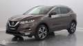 Nissan Qashqai 1.2 DIG-T 115ch Tekna+ Xtronic - thumbnail 1