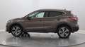 Nissan Qashqai 1.2 DIG-T 115ch Tekna+ Xtronic - thumbnail 8