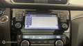 Nissan Qashqai 1.2 DIG-T 115ch Tekna+ Xtronic - thumbnail 18
