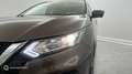 Nissan Qashqai 1.2 DIG-T 115ch Tekna+ Xtronic - thumbnail 17