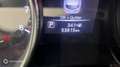 Nissan Qashqai 1.2 DIG-T 115ch Tekna+ Xtronic - thumbnail 9