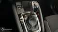 Nissan Qashqai 1.2 DIG-T 115ch Tekna+ Xtronic - thumbnail 19