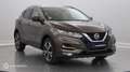 Nissan Qashqai 1.2 DIG-T 115ch Tekna+ Xtronic - thumbnail 3