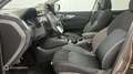 Nissan Qashqai 1.2 DIG-T 115ch Tekna+ Xtronic - thumbnail 12
