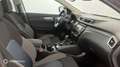 Nissan Qashqai 1.2 DIG-T 115ch Tekna+ Xtronic - thumbnail 15