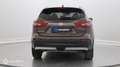 Nissan Qashqai 1.2 DIG-T 115ch Tekna+ Xtronic - thumbnail 6