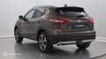 Nissan Qashqai 1.2 DIG-T 115ch Tekna+ Xtronic - thumbnail 7