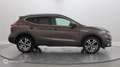 Nissan Qashqai 1.2 DIG-T 115ch Tekna+ Xtronic - thumbnail 4