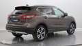 Nissan Qashqai 1.2 DIG-T 115ch Tekna+ Xtronic - thumbnail 5