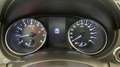 Nissan Qashqai 1.2 DIG-T 115ch Tekna+ Xtronic - thumbnail 10