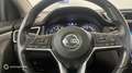 Nissan Qashqai 1.2 DIG-T 115ch Tekna+ Xtronic - thumbnail 20