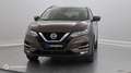 Nissan Qashqai 1.2 DIG-T 115ch Tekna+ Xtronic - thumbnail 2