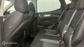 Nissan Qashqai 1.2 DIG-T 115ch Tekna+ Xtronic - thumbnail 13