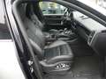 Porsche Cayenne Coupe S AIRSUS 21ZOLL/MATRIX/PANO/HEADUP Gris - thumbnail 22