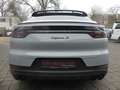 Porsche Cayenne Coupe S AIRSUS 21ZOLL/MATRIX/PANO/HEADUP Gris - thumbnail 30