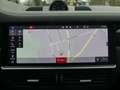 Porsche Cayenne Coupe S AIRSUS 21ZOLL/MATRIX/PANO/HEADUP Gris - thumbnail 9