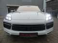 Porsche Cayenne Coupe S AIRSUS 21ZOLL/MATRIX/PANO/HEADUP Gris - thumbnail 31