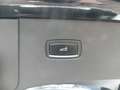 Porsche Cayenne Coupe S AIRSUS 21ZOLL/MATRIX/PANO/HEADUP Gris - thumbnail 32