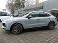 Porsche Cayenne Coupe S AIRSUS 21ZOLL/MATRIX/PANO/HEADUP Gris - thumbnail 2