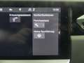 Porsche Cayenne Coupe S AIRSUS 21ZOLL/MATRIX/PANO/HEADUP Gris - thumbnail 13