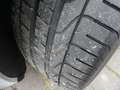 Porsche Cayenne Coupe S AIRSUS 21ZOLL/MATRIX/PANO/HEADUP Gris - thumbnail 28