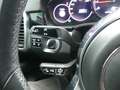 Porsche Cayenne Coupe S AIRSUS 21ZOLL/MATRIX/PANO/HEADUP Gris - thumbnail 19
