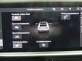 Porsche Cayenne Coupe S AIRSUS 21ZOLL/MATRIX/PANO/HEADUP Gris - thumbnail 8