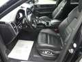 Porsche Cayenne Coupe S AIRSUS 21ZOLL/MATRIX/PANO/HEADUP Gris - thumbnail 21