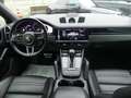 Porsche Cayenne Coupe S AIRSUS 21ZOLL/MATRIX/PANO/HEADUP Gris - thumbnail 5