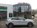 Porsche Cayenne Coupe S AIRSUS 21ZOLL/MATRIX/PANO/HEADUP Gris - thumbnail 34