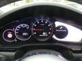 Porsche Cayenne Coupe S AIRSUS 21ZOLL/MATRIX/PANO/HEADUP Gris - thumbnail 35