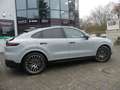Porsche Cayenne Coupe S AIRSUS 21ZOLL/MATRIX/PANO/HEADUP Gris - thumbnail 3
