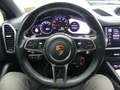 Porsche Cayenne Coupe S AIRSUS 21ZOLL/MATRIX/PANO/HEADUP Gris - thumbnail 25