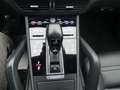 Porsche Cayenne Coupe S AIRSUS 21ZOLL/MATRIX/PANO/HEADUP Gris - thumbnail 20