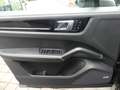 Porsche Cayenne Coupe S AIRSUS 21ZOLL/MATRIX/PANO/HEADUP Gris - thumbnail 33