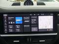 Porsche Cayenne Coupe S AIRSUS 21ZOLL/MATRIX/PANO/HEADUP Gris - thumbnail 11